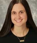 Staff - O' Gara Dental Care