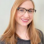 Heather Lead Dental Assistant O'Gara Dental Care