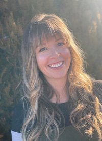 Kayleene O'Gara Dental Care