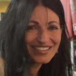 Patti Dental Hygienist O'Gara Dental Care