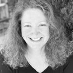 Roberta Practice Administrator O'Gara Dental Care