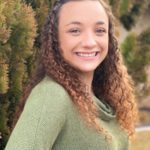 Staci R O'Gara Dental Care